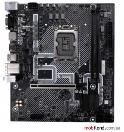 Colorful H610M-K M.2 V20