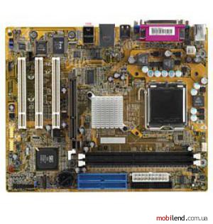 DFI 661FX-TML