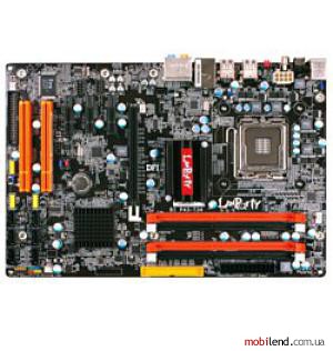 DFI LANPARTY BI P43-T34