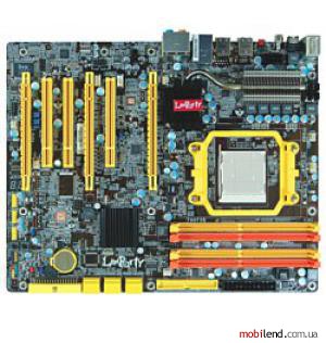 DFI LANPARTY DK 790FXB-M2RSH