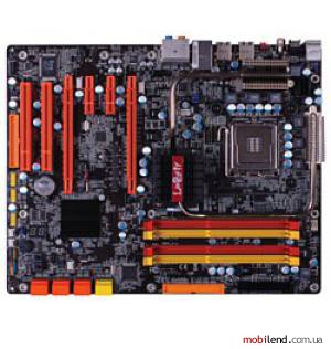 DFI LANPARTY DK P45-T3RSB PLUS
