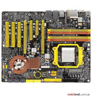DFI LANPARTY UT NF590 SLI-M2R/G