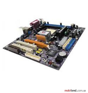 ECS 760GX-M2 (3.1)