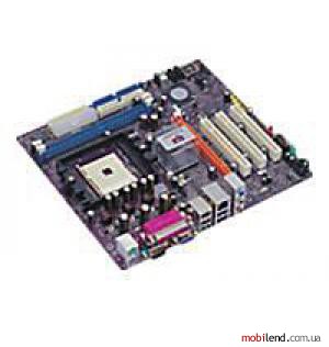 ECS 761GX-M754 (1.0)