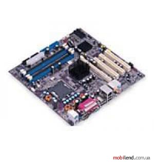 ECS 915-M5 (1.1)