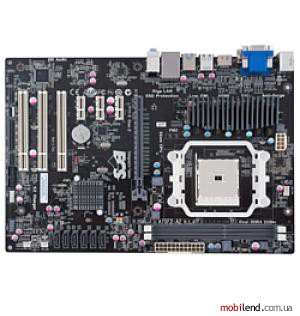 ECS A75F2-A2 (V1.0)