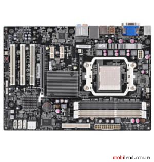 ECS A880GM-A3 (V2.0)
