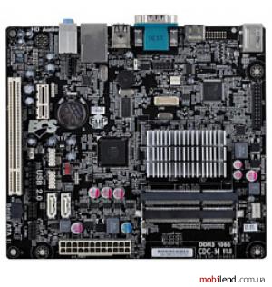 ECS CDC-M/D2500 (V1.0)