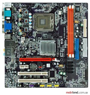 ECS GF7100PVT-M (V1.0)