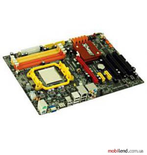 ECS GF8200A (V1.0)
