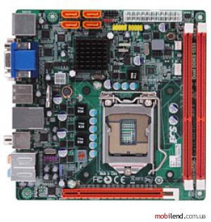 ECS H55H-I (V1.0)