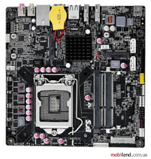 ECS H61H2-TI (V1.0)