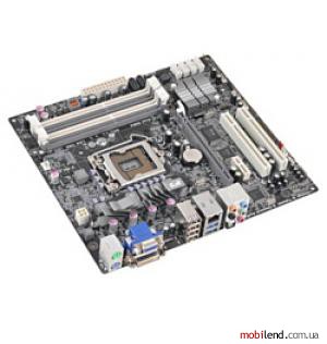 ECS H67H2-M2 (V1.0)