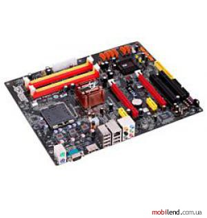 ECS P45T-A (1.0)