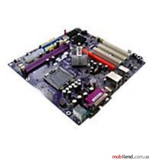 ECS RC410L/800-M (V2.0)