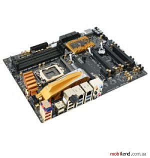 ECS Z87H3-A2X GOLDEN (V1.0)