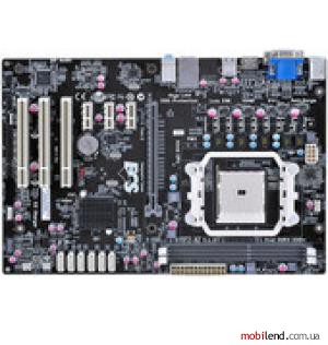 EliteGroup A55F2-A2 (V1.0)