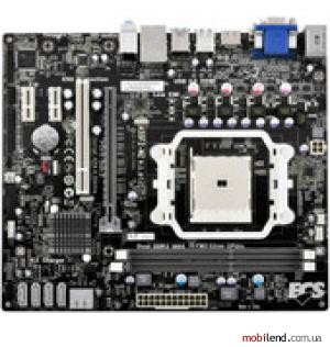 EliteGroup A55F2-M2 (V1.0)