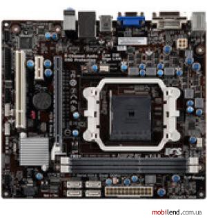 EliteGroup A58F2P-M2 (V1.0)