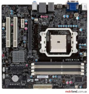 EliteGroup A75F2-M (V1.0A)