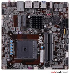 EliteGroup A78F2-TI (V1.0)