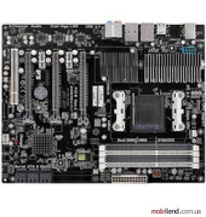 EliteGroup A990FXM-A (V1.1)