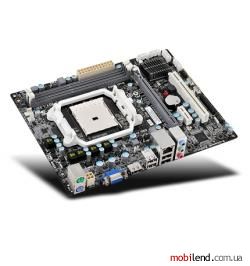 EliteGroup (ECS) A55F2-M3