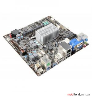 EliteGroup (ECS) BAT-I2/J1800
