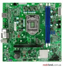 EliteGroup (ECS) H110H4-EM2