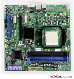 EliteGroup (ECS) MS-7646