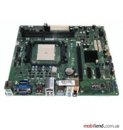 EliteGroup (ECS) MS-7800G