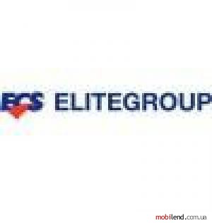 EliteGroup (ECS) NM70-I2