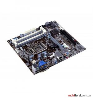 EliteGroup (ECS) Z97-PK
