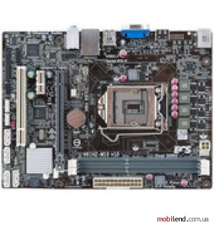 EliteGroup H61H2-M10 (V1.0)