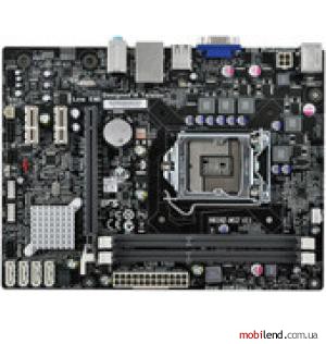 EliteGroup H61H2-M12 (V2.0)