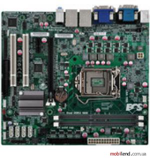 EliteGroup H61H2-M19 (V1.0)