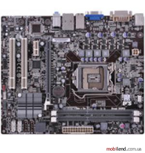 EliteGroup H61H2-M3 (V1.0)