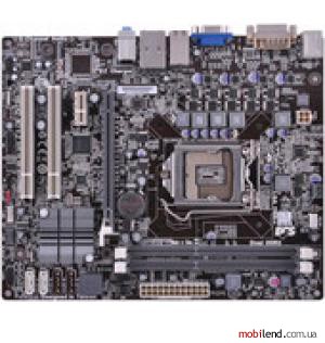 EliteGroup H61H2-M3 (V2.0)