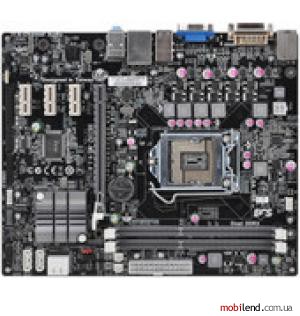EliteGroup H61H2-M5 (V1.0)