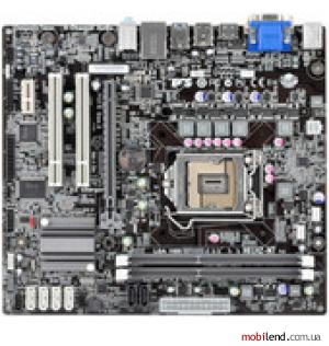 EliteGroup H61H2-M7 (V1.0)
