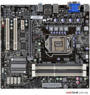 EliteGroup H61H2-M9 (V2.0)