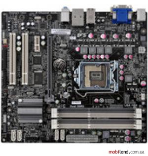 EliteGroup H61H2-M (V1.0)