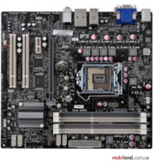 EliteGroup H61H2-M (V2.0)