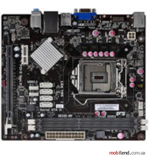 EliteGroup H61H2-MV (V2.0)