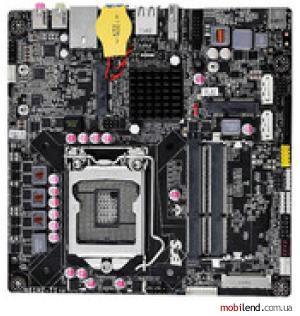 EliteGroup H61H2-TI (V1.0)