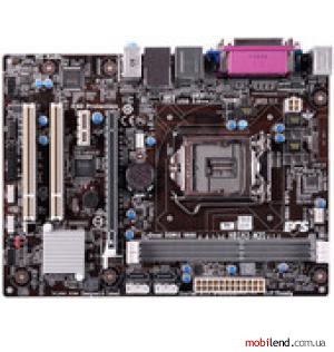 EliteGroup H81H3-M3S/TPM (V1.0)