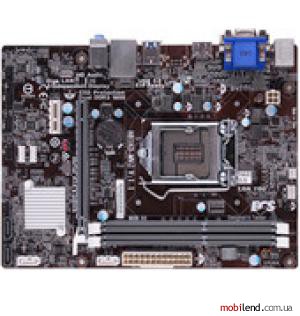 EliteGroup H81H3-MV (V1.1)