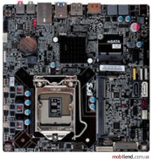 EliteGroup H81H3-TI2 (V1.0)