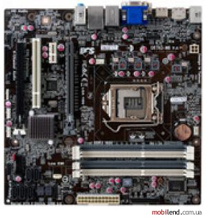 EliteGroup Q87H3-M6 (V1.0)