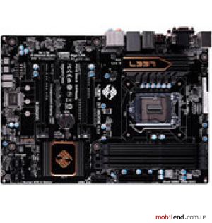 EliteGroup Z97-MACHINE (V1.0)